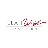 Leah Wise Law Firm