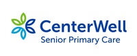 Center Well 