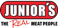 Junior's Supermarket