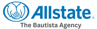 The Bautista Agency