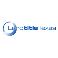 LandTitle Texas, LLC