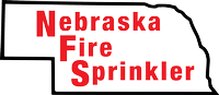Nebraska Fire Sprinkler Corporation