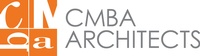 CMBA Architects