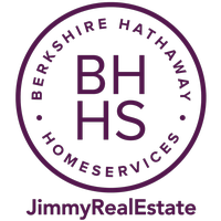 Berkshire Hathaway HomeServices Da-Ly Realty
