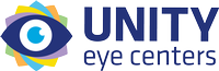 Unity Eye Centers of Grand Island