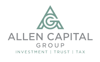 Allen Capital Group, LLC