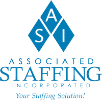 Associated Staffing, Inc.
