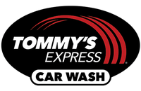 Tommy’s Express