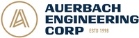 Auerbach Engineering Corporation