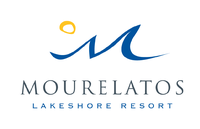 Mourelatos Lakeshore Resort
