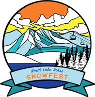 Snowfest of North Lake Tahoe & Truckee