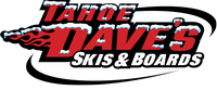 Tahoe Dave's Skis & Boards