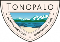 Tonopalo