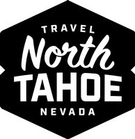 Travel North Tahoe Nevada