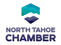 North Tahoe Chamber of Commerce