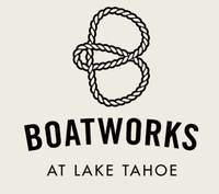 BOATWORKS AT TAHOE LLC