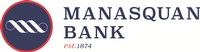 Manasquan Bank