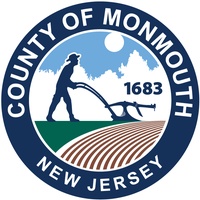 Monmouth County Government