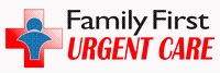 Family First Urgent Care (MVP Medical Associates)