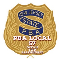 PBA Local 57