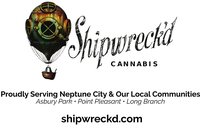 Shipwreck'd LLC