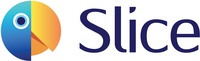 Slice Merchant Services