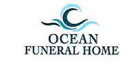 Ocean Funeral Home