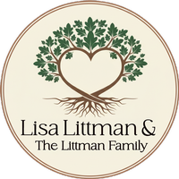 Littman Law, LLC
