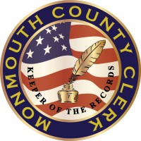 Monmouth County Clerk, Christine Hanlon