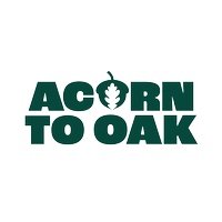 Acorn To Oak Media Group