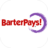 BarterPays!