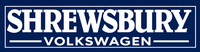 Shrewsbury Volkswagen