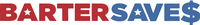 BarterSaves