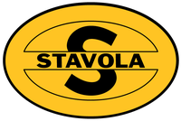 Stavola