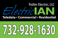 Troller Electric LLC