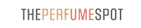 The Perfume Spot, LLC