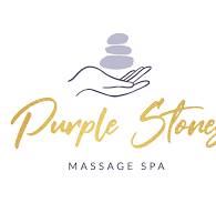 Purple Stones Family Spa 