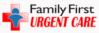 Family First Urgent Care