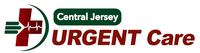 Central Jersey Urgent Care