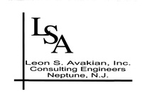 Leon S. Avakian, Inc