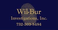 Wil-Bur Investigations, Inc.