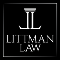 Littman Law, LLC