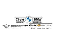 Circle BMW