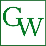 Goode & Weyser CPA LLC