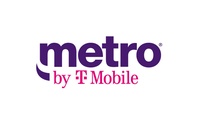 Jy Metro service LLC DBA Metro by T-Mobile