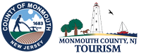 Monmouth County Tourism