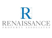 Renaissance Property Associates