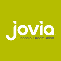 Jovia Federal Credit Union