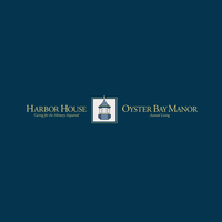 Oyster Bay Manor and Harbor House Assisted Living Communities