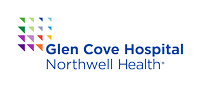 Glen Cove Hospital Northwell Health
